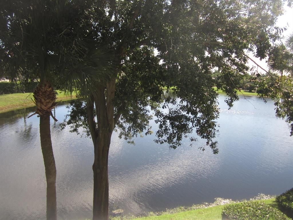 Photo of 2401 Village Boulevard #304, West Palm Beach, FL 33409 (MLS # R10749122)