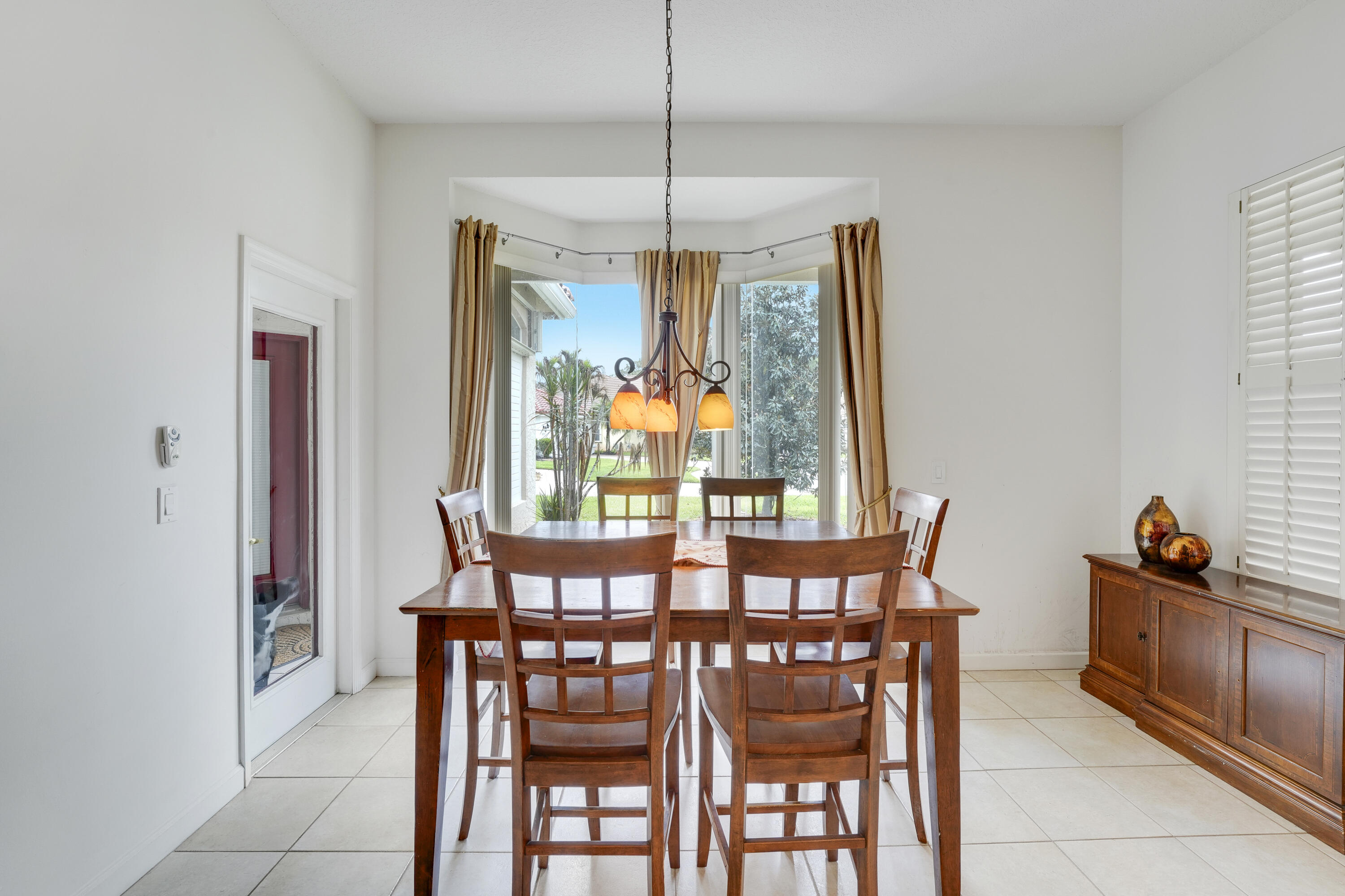 LAKE CHARLES PHASE 1A - Residential