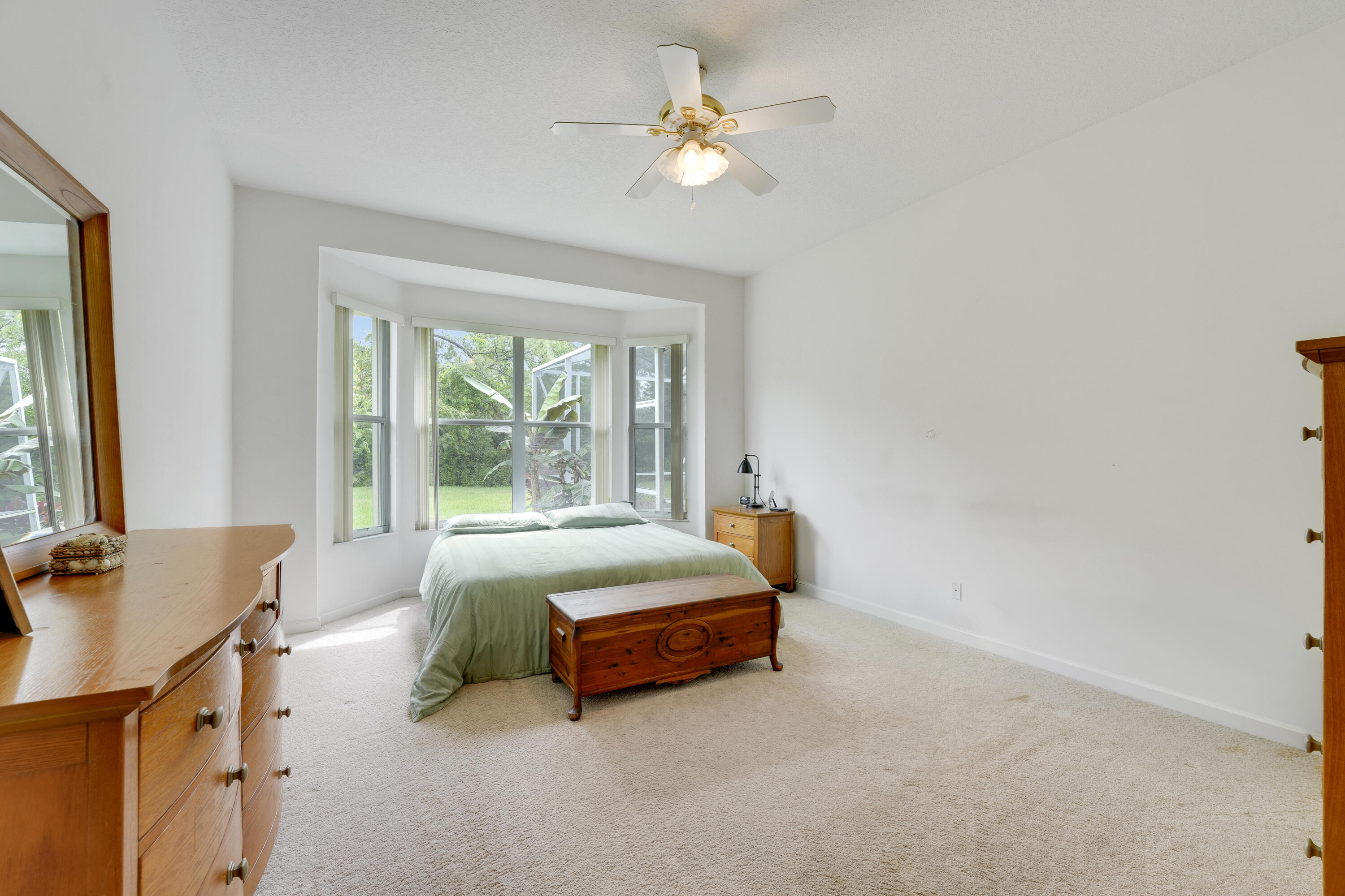 LAKE CHARLES PHASE 1A - Residential