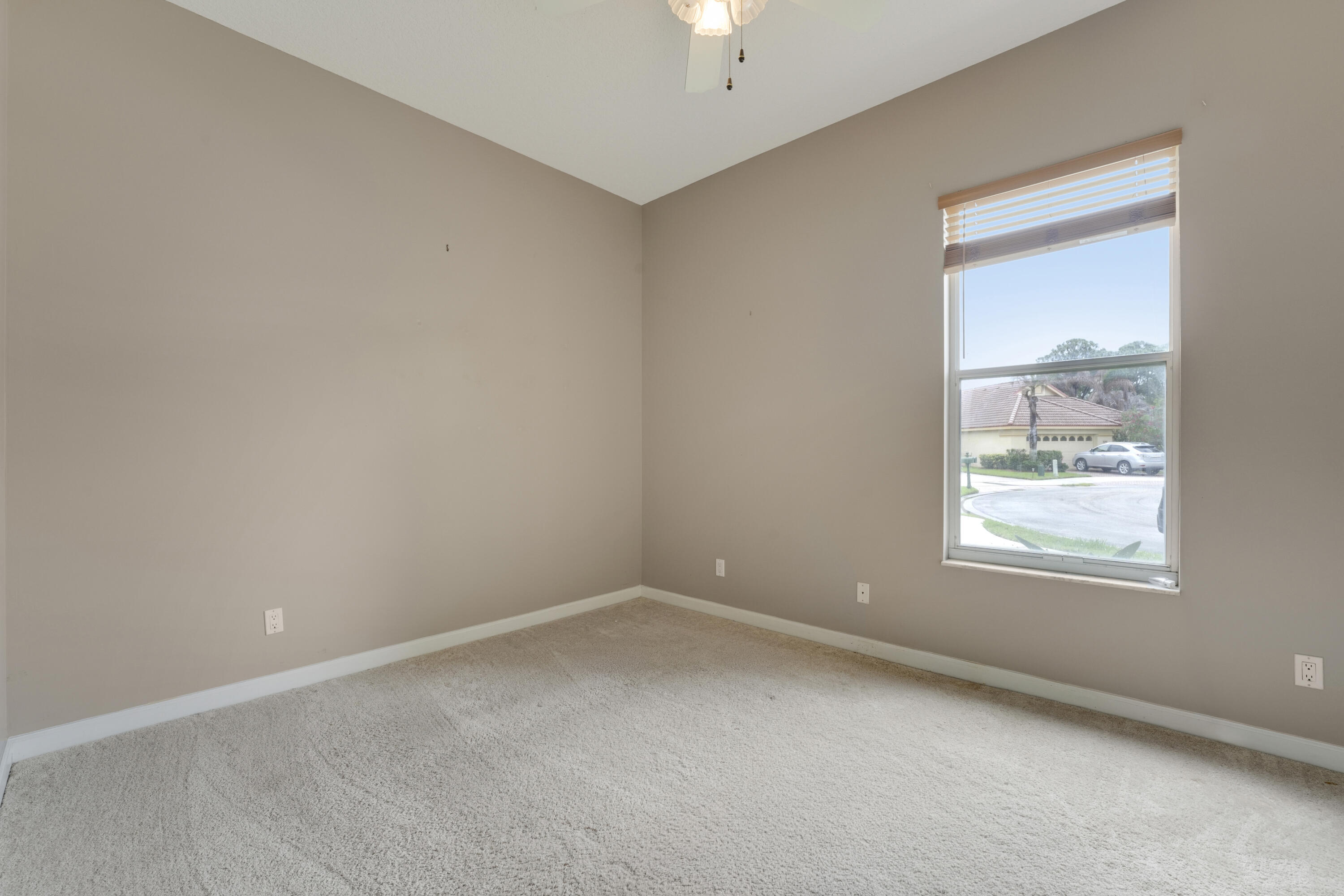 LAKE CHARLES PHASE 1A - Residential