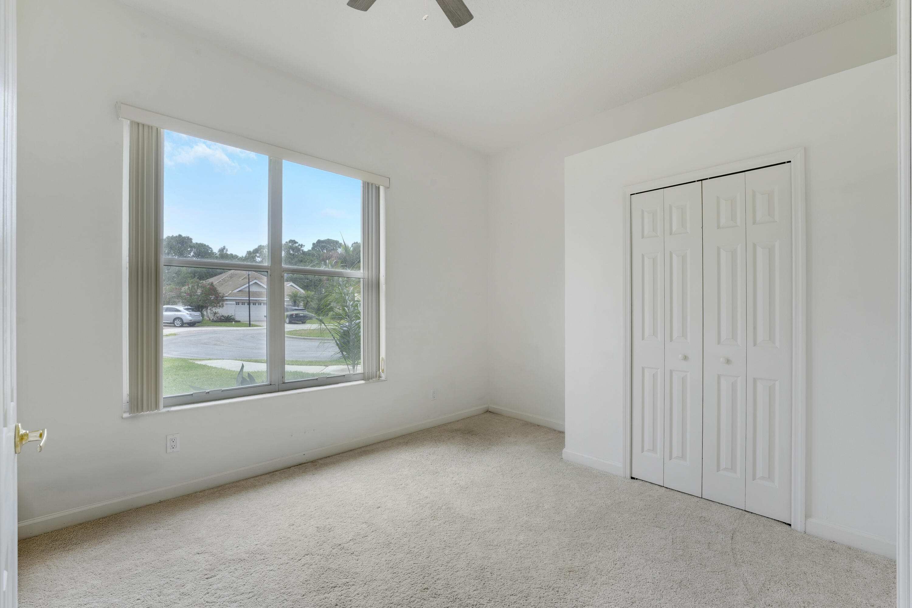 LAKE CHARLES PHASE 1A - Residential