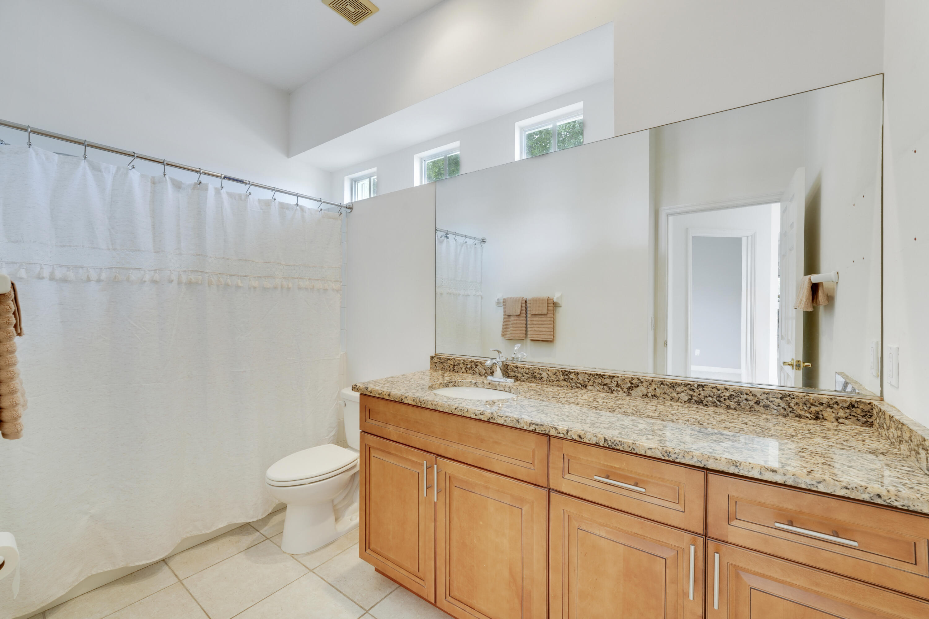 LAKE CHARLES PHASE 1A - Residential