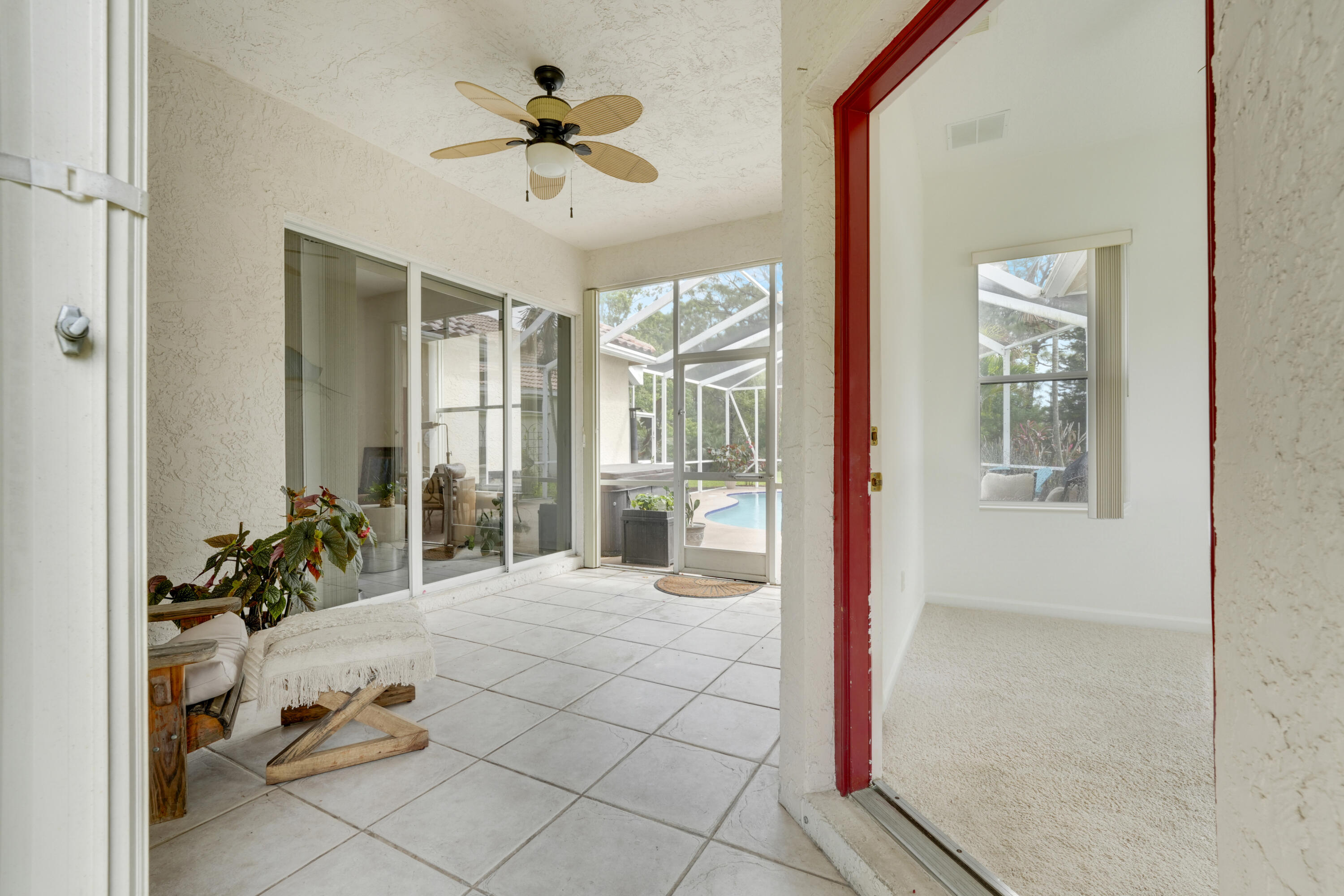 LAKE CHARLES PHASE 1A - Residential