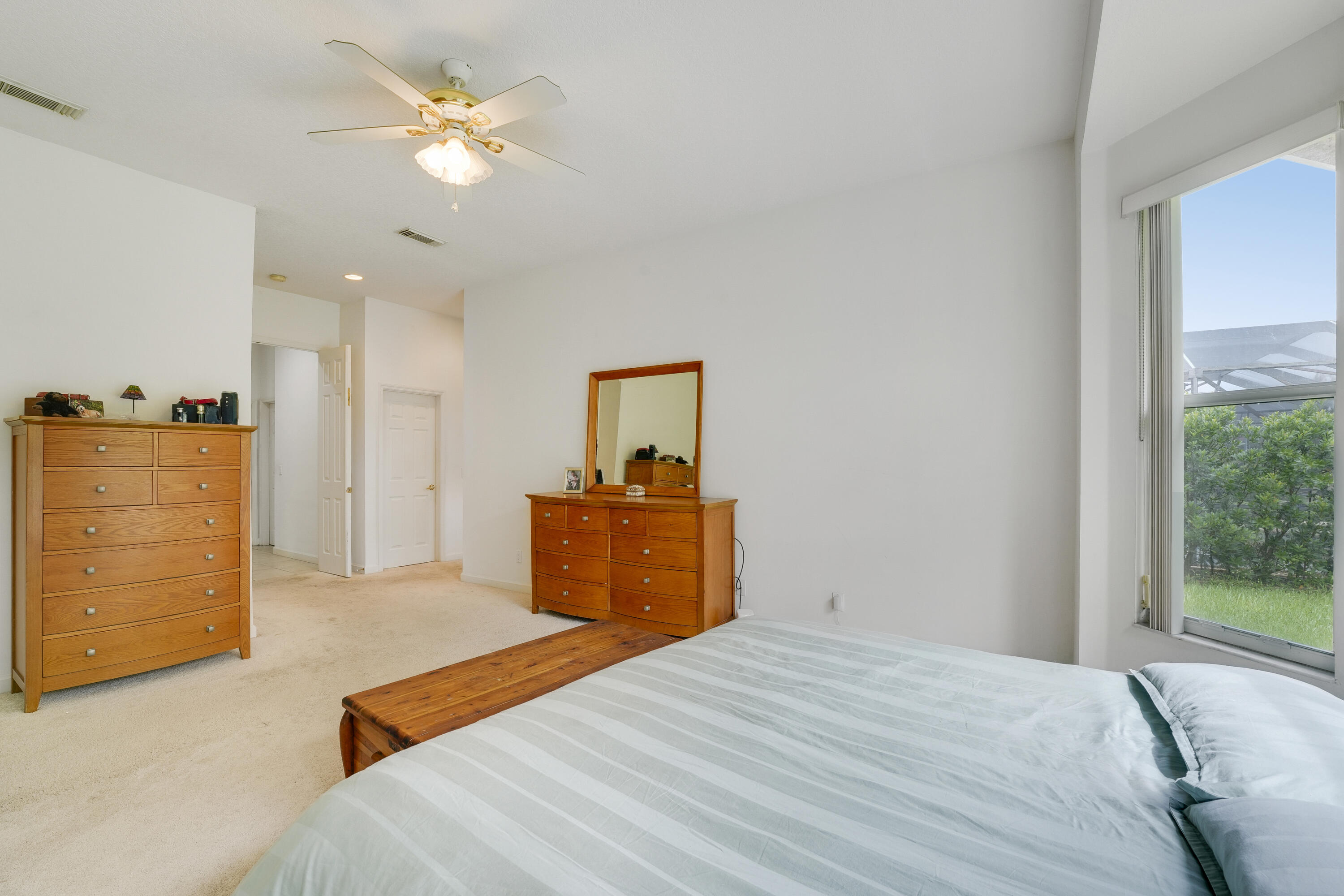 LAKE CHARLES PHASE 1A - Residential