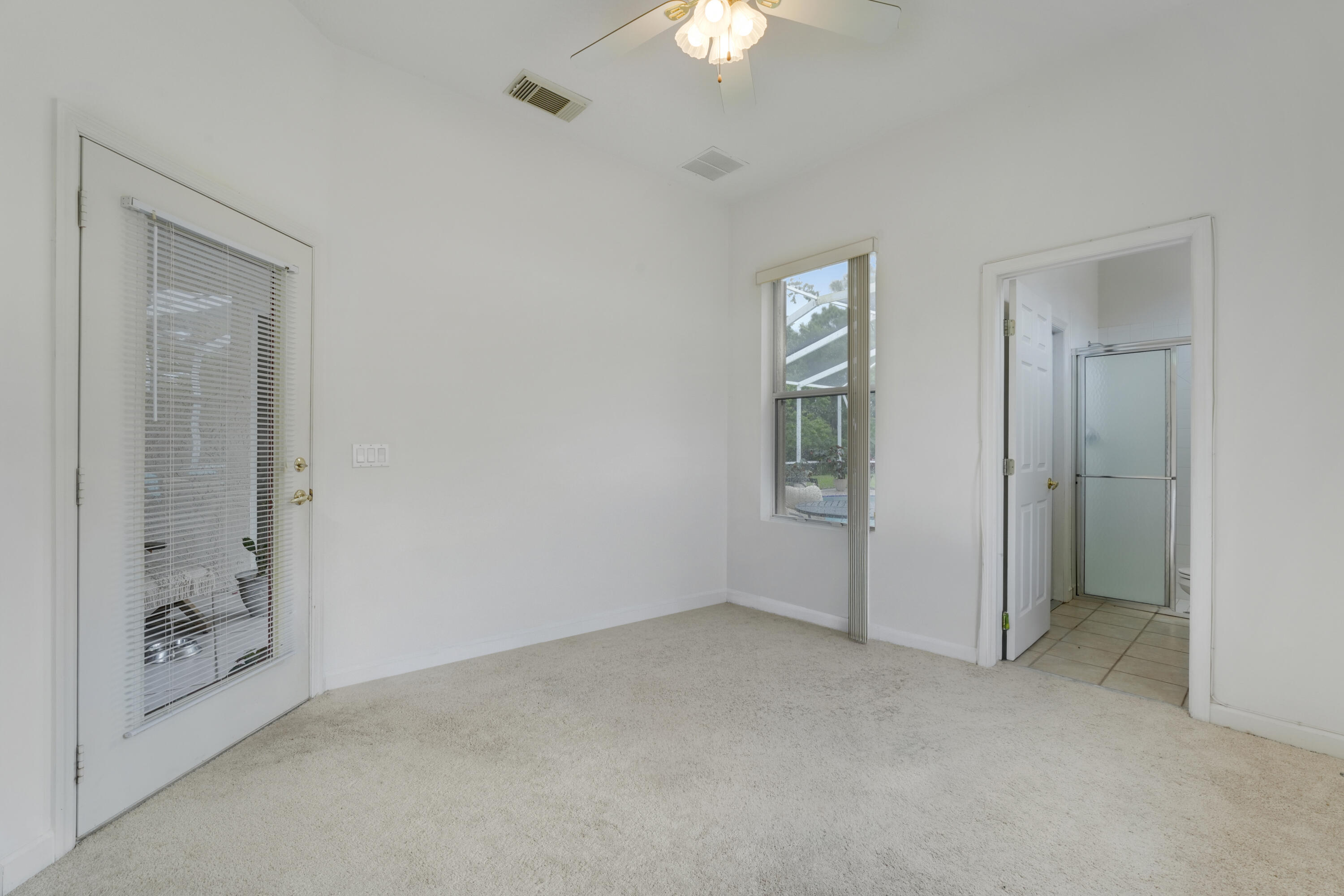 LAKE CHARLES PHASE 1A - Residential