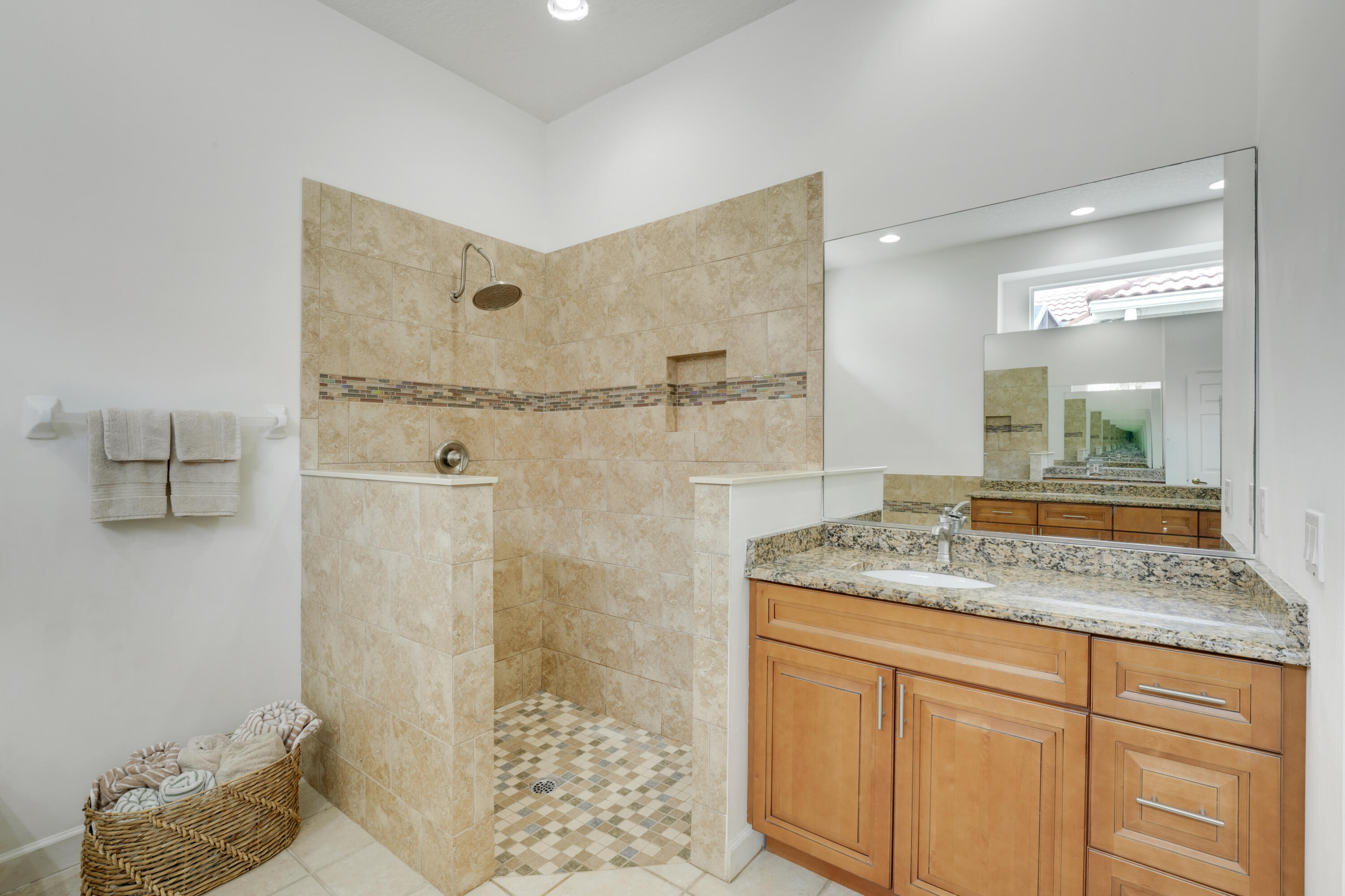 LAKE CHARLES PHASE 1A - Residential