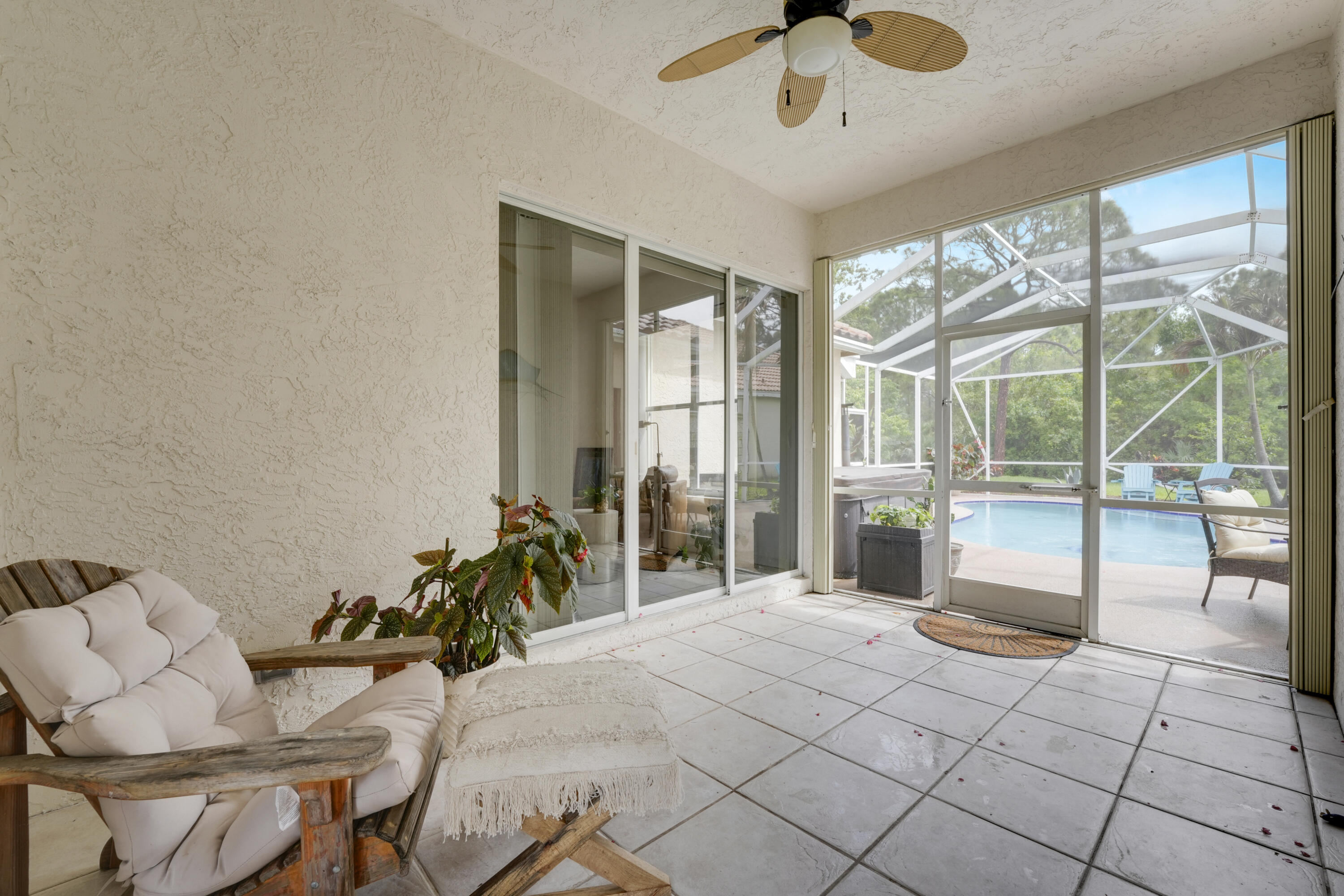 LAKE CHARLES PHASE 1A - Residential