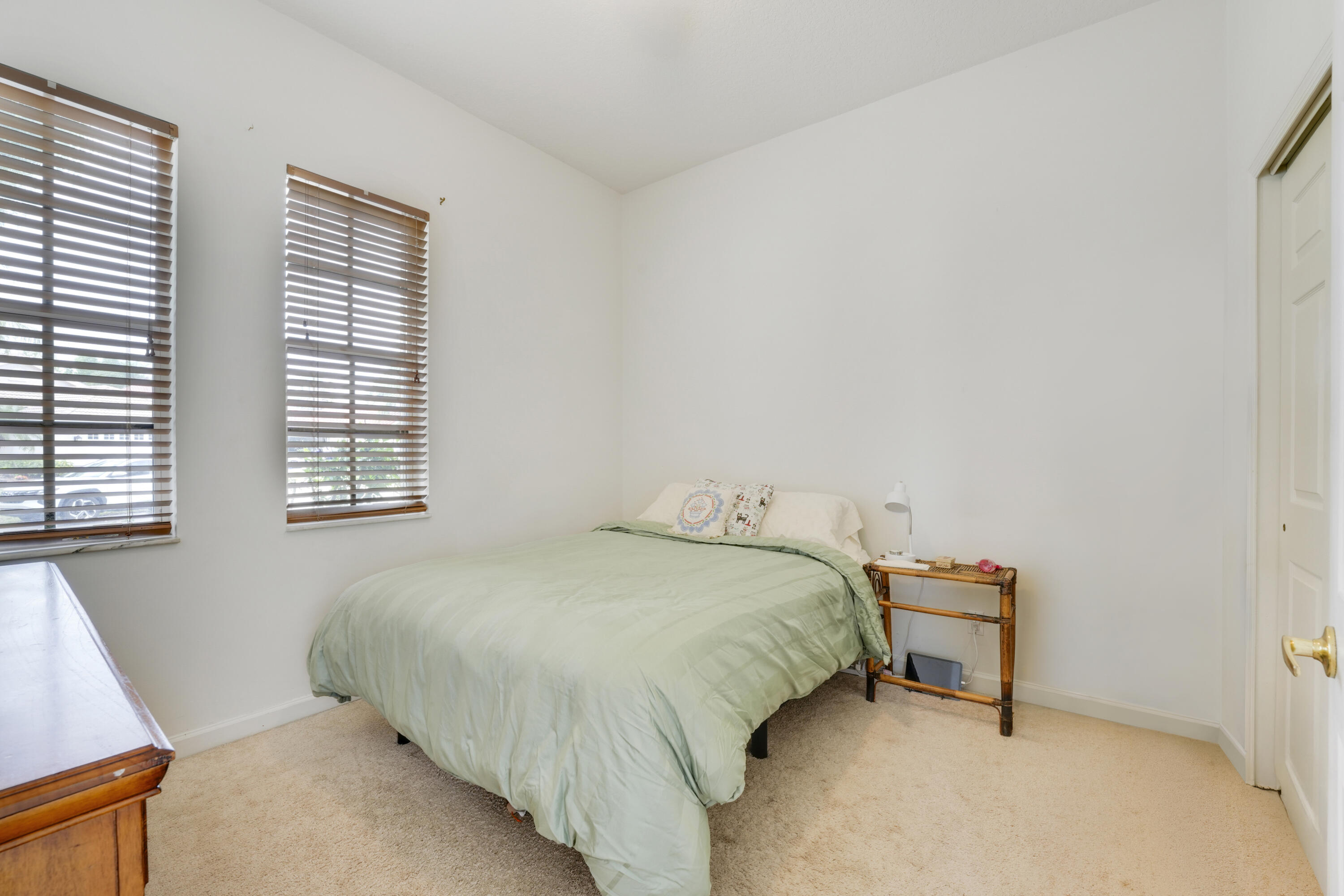 LAKE CHARLES PHASE 1A - Residential