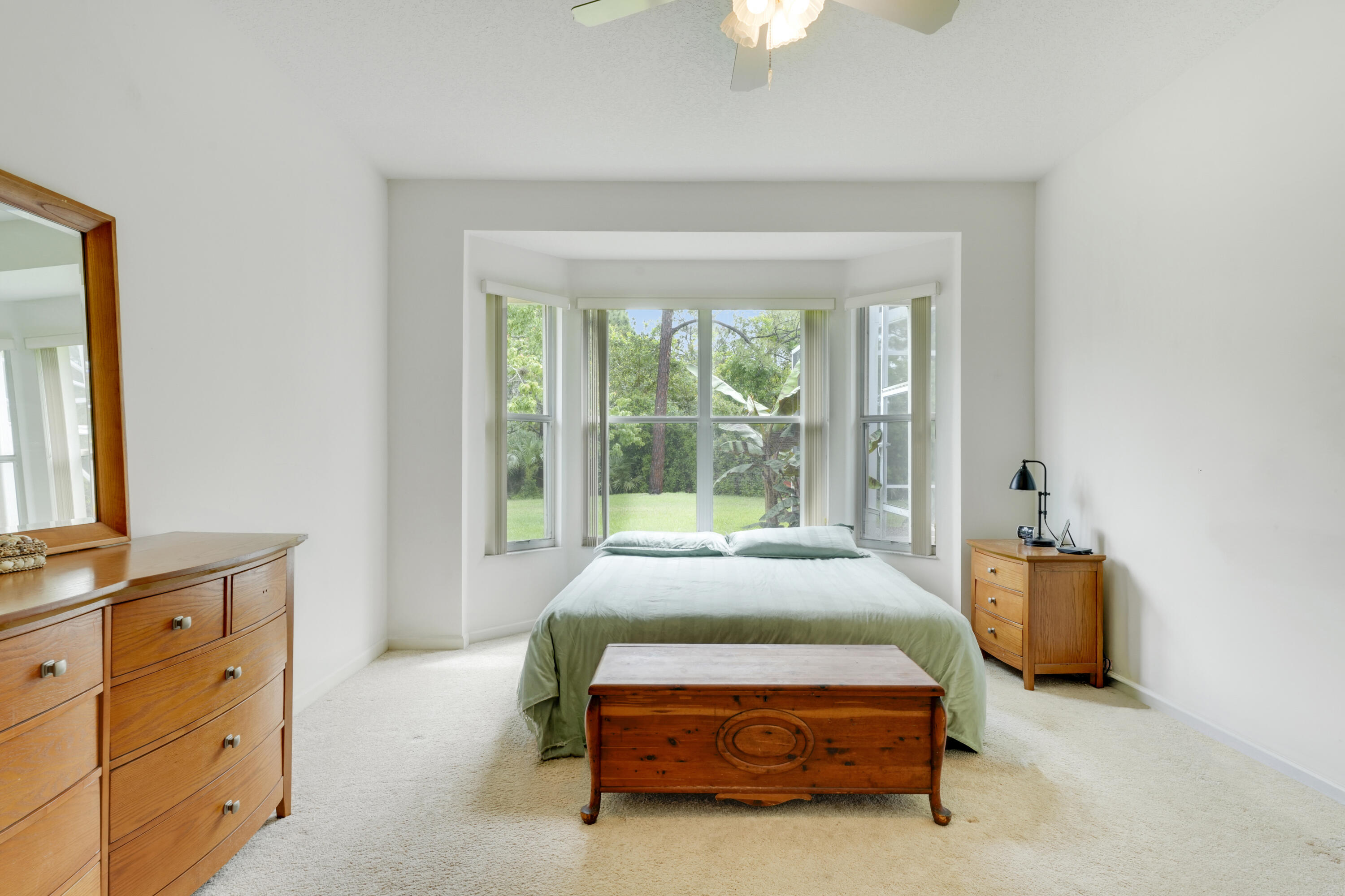 LAKE CHARLES PHASE 1A - Residential