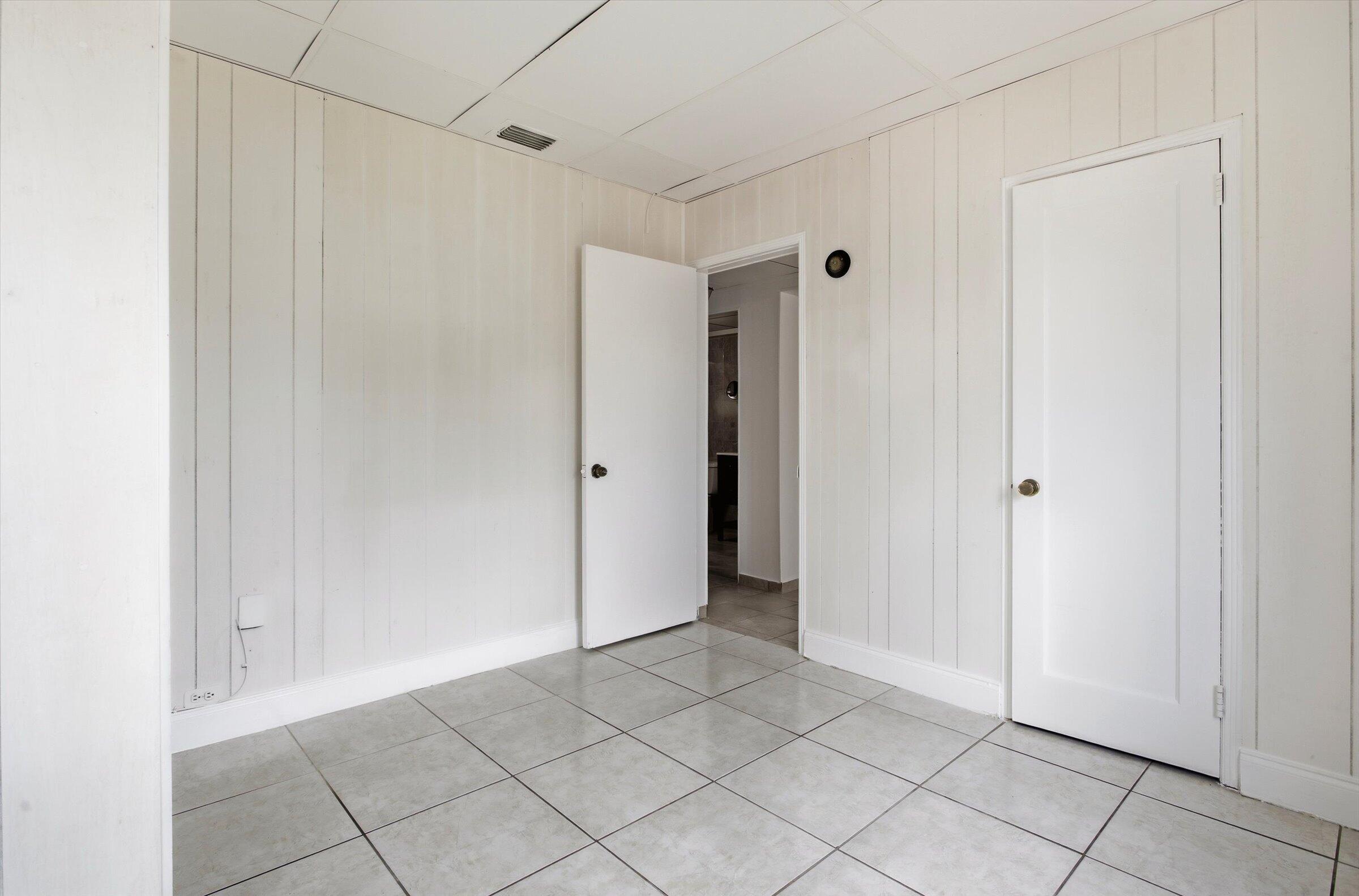620 E 46TH Street