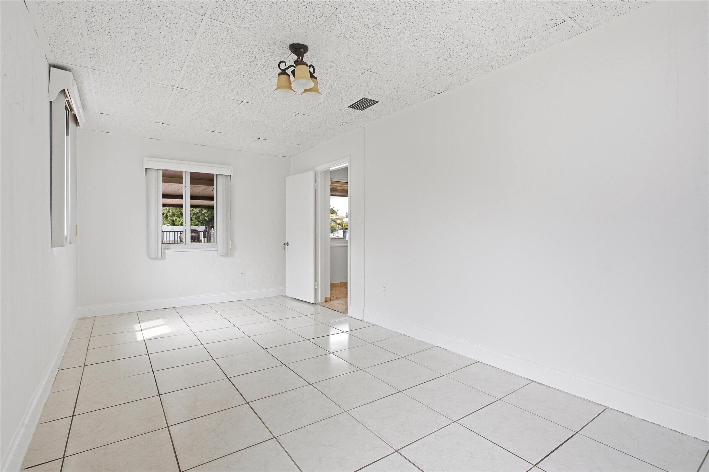 620 E 46TH Street
