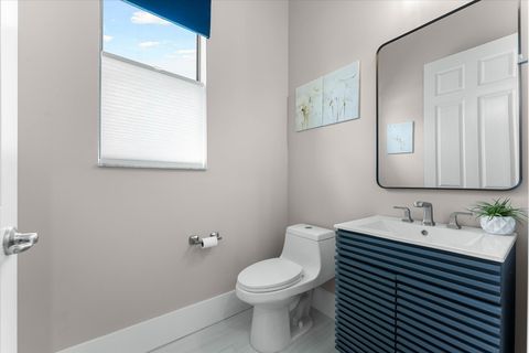 Tiny photo for 12110 KALMAR Circle N, Parkland, FL 33076 (MLS # B26052367)