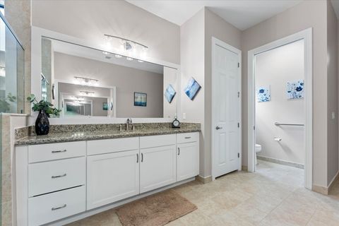 Tiny photo for 12110 KALMAR Circle N, Parkland, FL 33076 (MLS # B26052367)