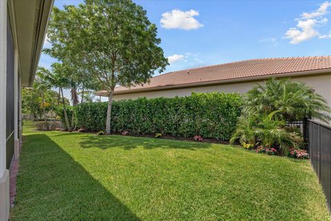 Tiny photo for 12110 KALMAR Circle N, Parkland, FL 33076 (MLS # B26052367)
