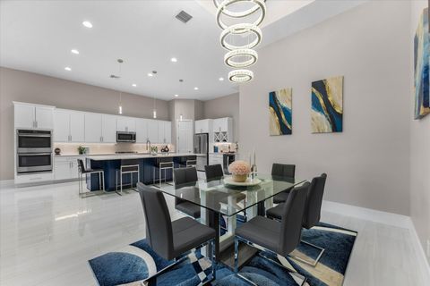 Tiny photo for 12110 KALMAR Circle N, Parkland, FL 33076 (MLS # B26052367)