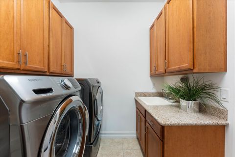 Tiny photo for 12110 KALMAR Circle N, Parkland, FL 33076 (MLS # B26052367)