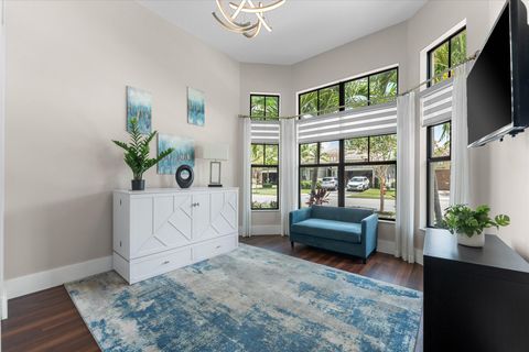 Tiny photo for 12110 KALMAR Circle N, Parkland, FL 33076 (MLS # B26052367)
