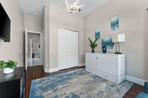 Tiny photo for 12110 KALMAR Circle N, Parkland, FL 33076 (MLS # B26052367)