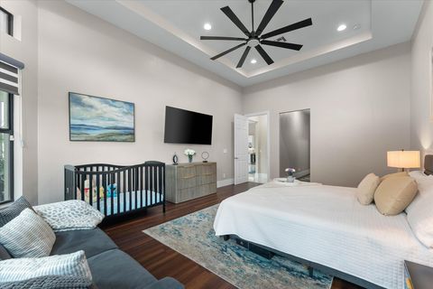 Tiny photo for 12110 KALMAR Circle N, Parkland, FL 33076 (MLS # B26052367)