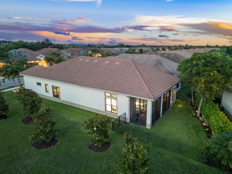 Tiny photo for 12110 KALMAR Circle N, Parkland, FL 33076 (MLS # B26052367)