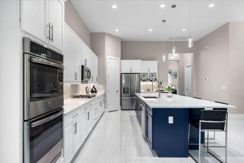 Tiny photo for 12110 KALMAR Circle N, Parkland, FL 33076 (MLS # B26052367)
