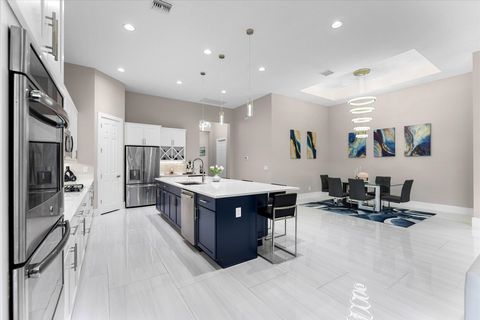Tiny photo for 12110 KALMAR Circle N, Parkland, FL 33076 (MLS # B26052367)