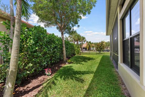 Tiny photo for 12110 KALMAR Circle N, Parkland, FL 33076 (MLS # B26052367)