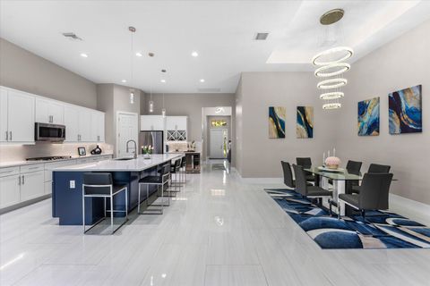 Tiny photo for 12110 KALMAR Circle N, Parkland, FL 33076 (MLS # B26052367)