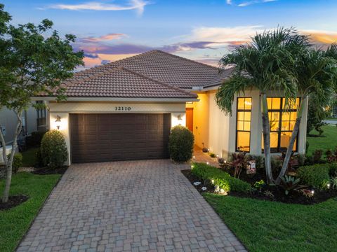 Tiny photo for 12110 KALMAR Circle N, Parkland, FL 33076 (MLS # B26052367)