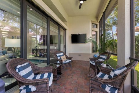 Tiny photo for 12110 KALMAR Circle N, Parkland, FL 33076 (MLS # B26052367)