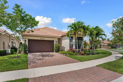 Tiny photo for 12110 KALMAR Circle N, Parkland, FL 33076 (MLS # B26052367)