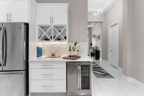 Tiny photo for 12110 KALMAR Circle N, Parkland, FL 33076 (MLS # B26052367)