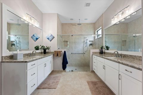 Tiny photo for 12110 KALMAR Circle N, Parkland, FL 33076 (MLS # B26052367)