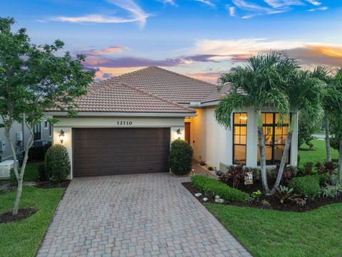 Tiny photo for 12110 KALMAR Circle N, Parkland, FL 33076 (MLS # B26052367)