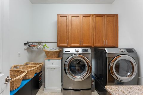 Tiny photo for 12110 KALMAR Circle N, Parkland, FL 33076 (MLS # B26052367)