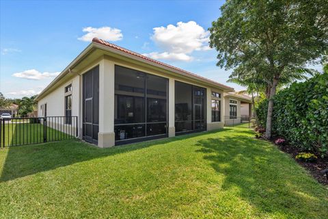 Tiny photo for 12110 KALMAR Circle N, Parkland, FL 33076 (MLS # B26052367)