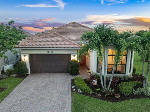 Tiny photo for 12110 KALMAR Circle N, Parkland, FL 33076 (MLS # B26052367)