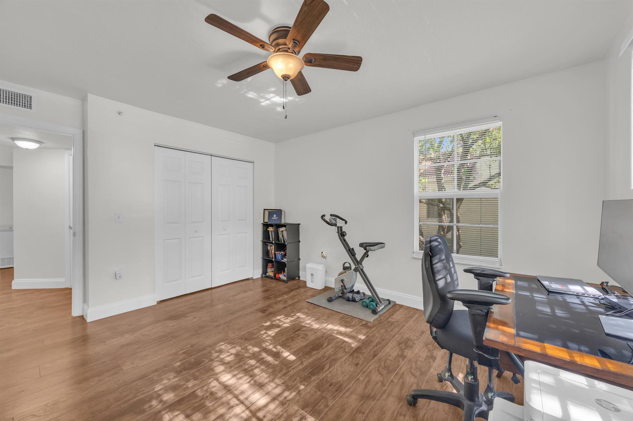 4241 San Marino Boulevard 207