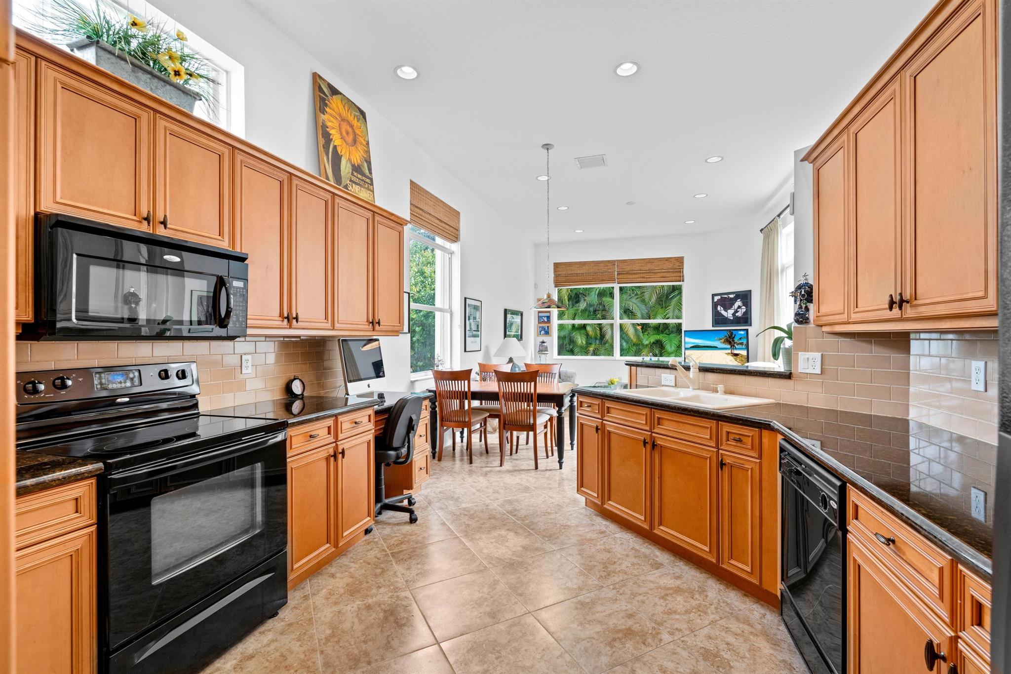 2760 Shaughnessy Drive