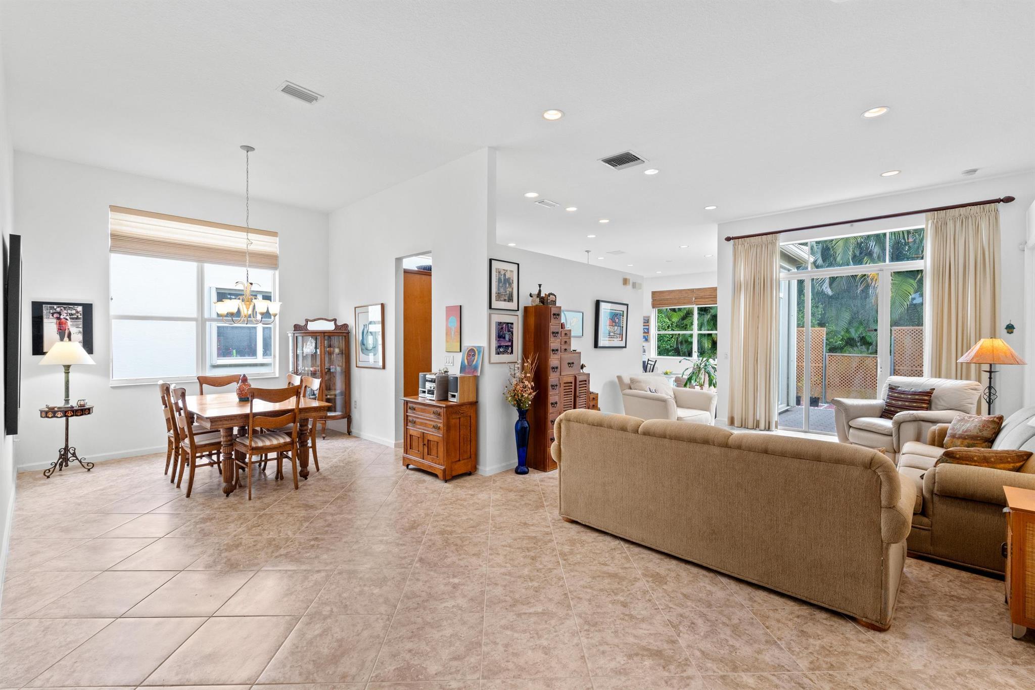 2760 Shaughnessy Drive