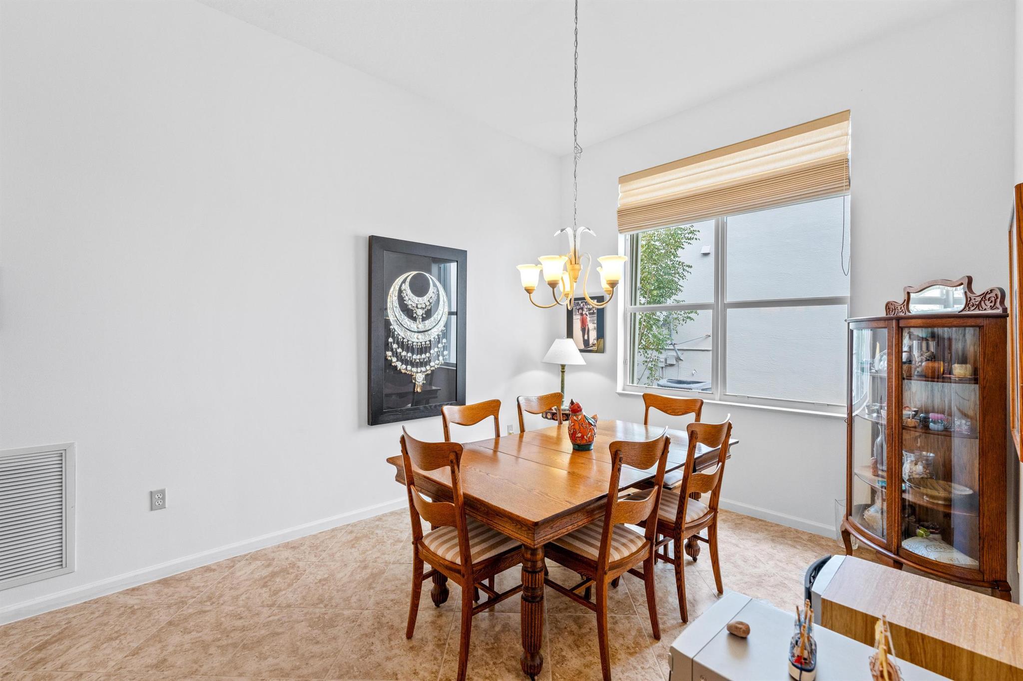 2760 Shaughnessy Drive