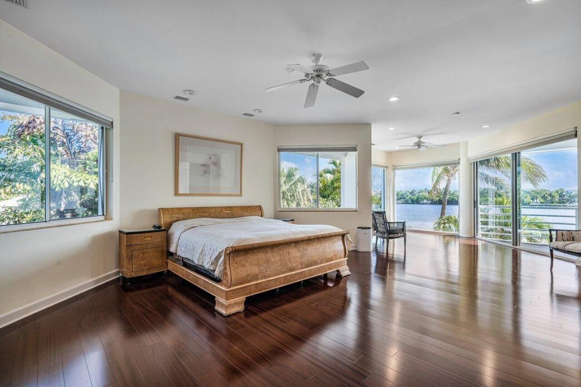 POINT MANALAPAN 7 - Residential