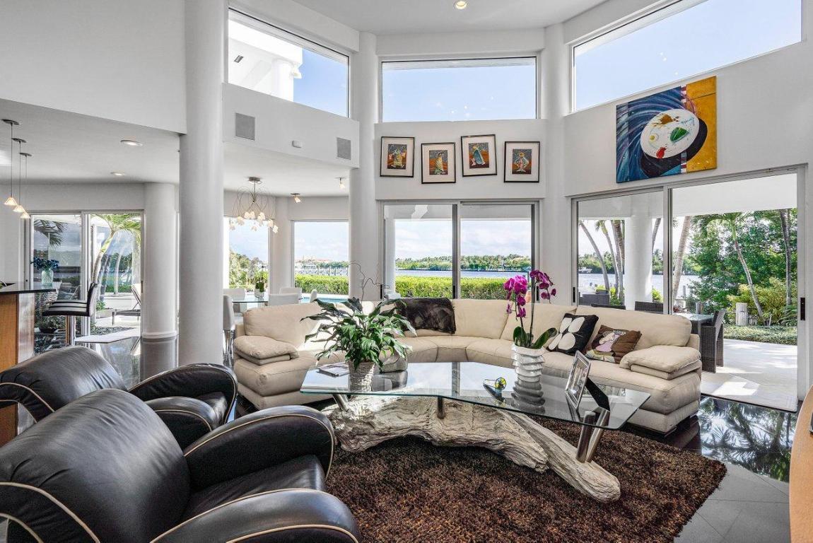 POINT MANALAPAN 7 - Residential