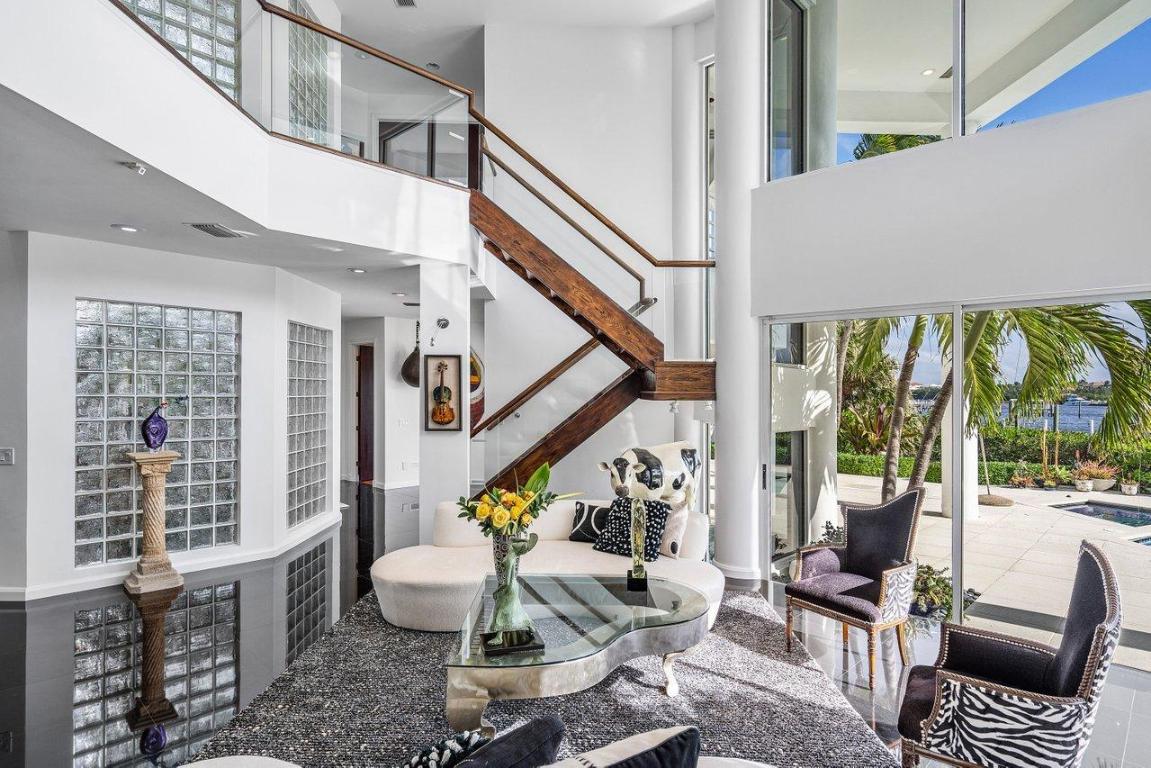 POINT MANALAPAN 7 - Residential