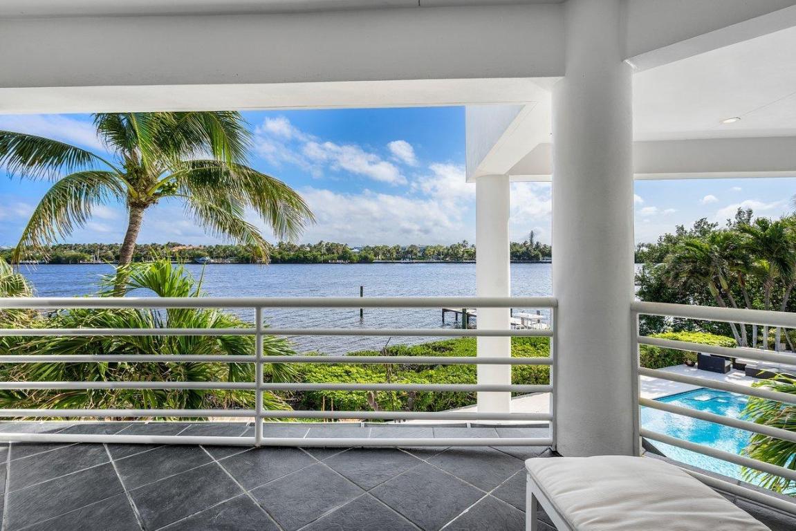 POINT MANALAPAN 7 - Residential