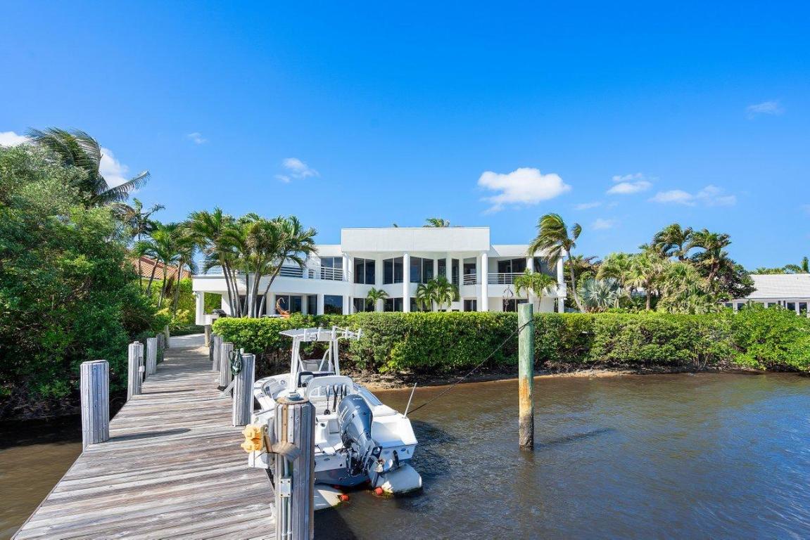 POINT MANALAPAN 7 - Residential