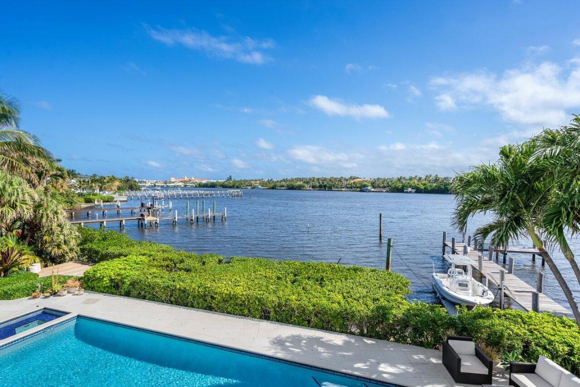 POINT MANALAPAN 7 - Residential