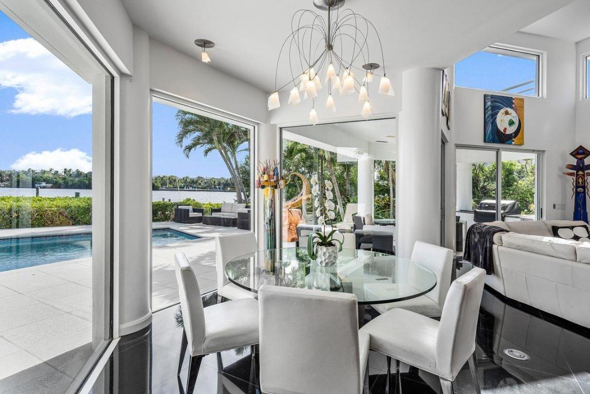 POINT MANALAPAN 7 - Residential