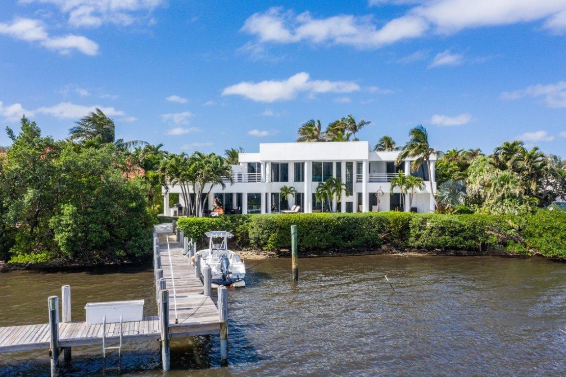 POINT MANALAPAN 7 - Residential