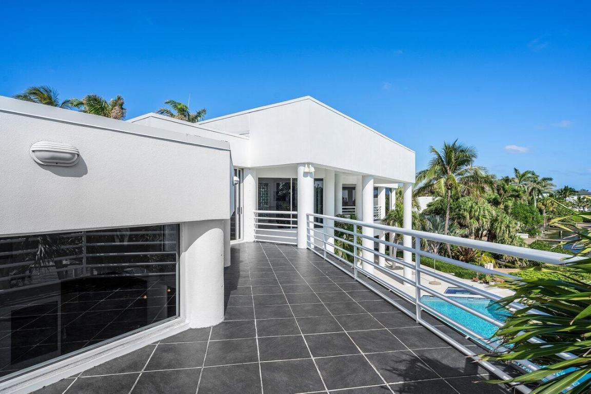 POINT MANALAPAN 7 - Residential